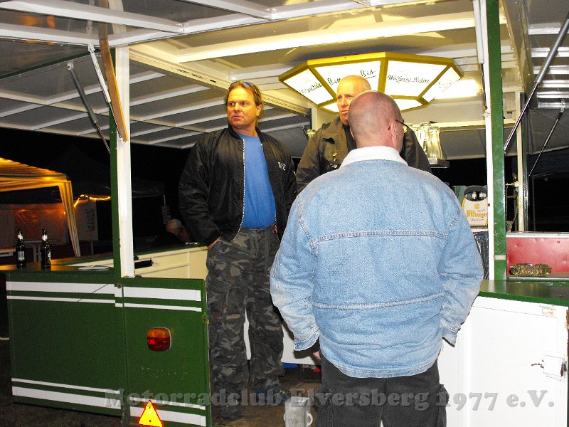 MCE Treffen 2011 - 104.JPG